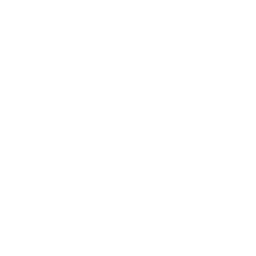 Télécoms